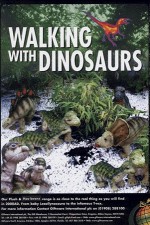 Watch Walking with Dinosaurs Projectfreetv